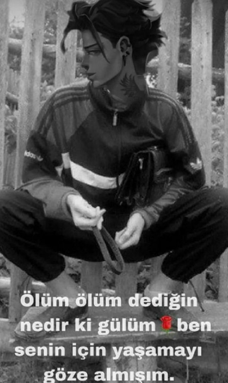 Gönderi görseli